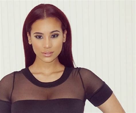 Santana cyn - Jan 19, 2024 · Cyn Santana Age. Cyn is 31 years old as of October 2023. She was born on October 20, 1992, in New York, the United States of America. In addition, she belongs to Dominican and Salvadorian descent. Cyn Santana Ex-Boyfriend. Santana is currently dating her boyfriend, Jonathan Fernandez. As per sources, this lass was apparently seeing reality show ... 